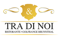 Tra Di Noi
