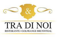 TRADINOI - Ristorante Golfrange Brunnthal