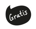 gratis gratis